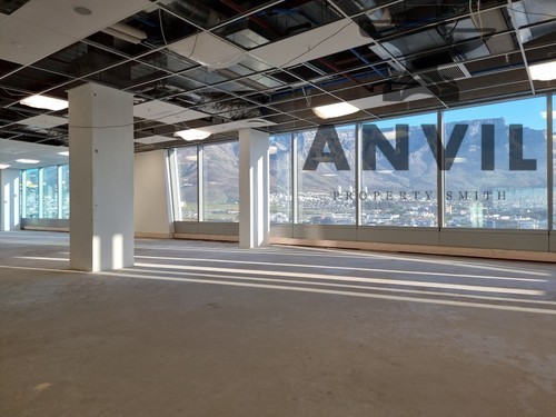 The Halyard,4 Martin Hammerschlag Way - 21st Floor Office property image 7