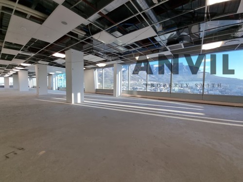The Halyard,4 Martin Hammerschlag Way - 21st Floor Office property image 8