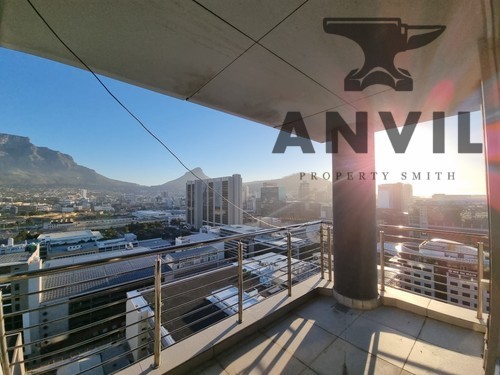 The Halyard,4 Martin Hammerschlag Way - 21st Floor Office property image 11