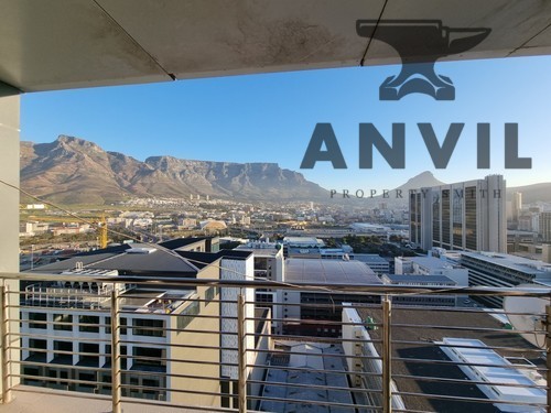 The Halyard,4 Martin Hammerschlag Way - 21st Floor Office property image 14