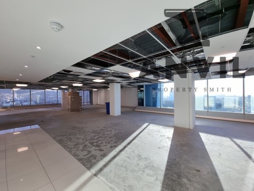 The Halyard,4 Martin Hammerschlag Way - 21st Floor Office property image 17