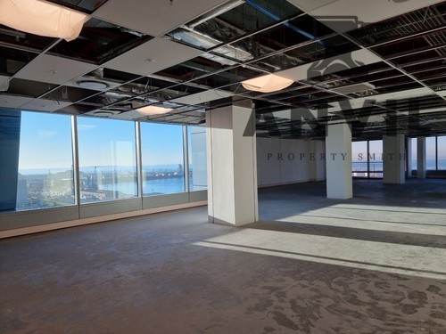 The Halyard,4 Martin Hammerschlag Way - 21st Floor Office property image 18