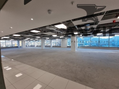 The Halyard,4 Martin Hammerschlag Way - 21st Floor Office property image 22