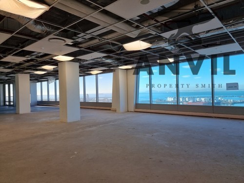 The Halyard,4 Martin Hammerschlag Way - 21st Floor Office property image 27