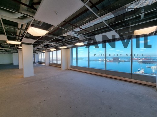 The Halyard,4 Martin Hammerschlag Way - 21st Floor Office property image 28