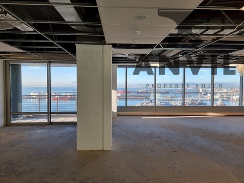 The Halyard,4 Martin Hammerschlag Way - 21st Floor Office property image 33