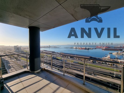 The Halyard,4 Martin Hammerschlag Way - 21st Floor Office property image 37