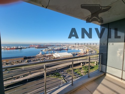 The Halyard,4 Martin Hammerschlag Way - 21st Floor Office property image 38