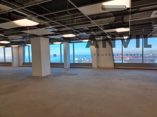 The Halyard,4 Martin Hammerschlag Way - 21st Floor Office property image 39