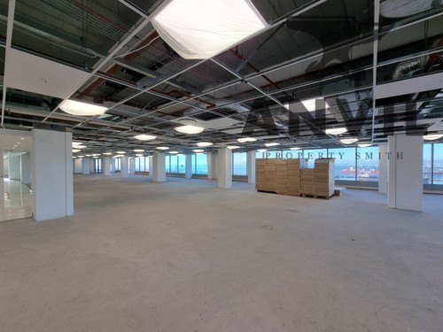 The Halyard,4 Martin Hammerschlag Way - 21st Floor Office property image 45