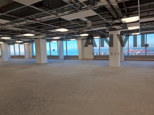 The Halyard,4 Martin Hammerschlag Way - 21st Floor Office property image 46