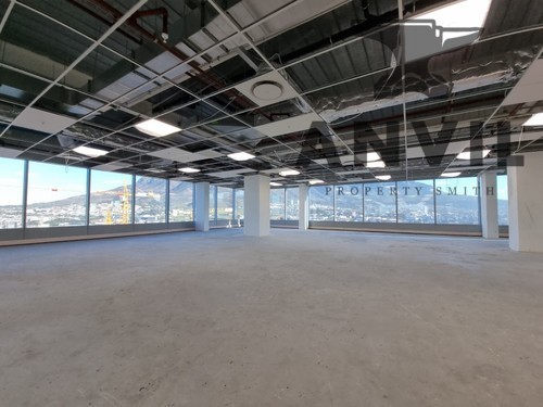 The Halyard,4 Martin Hammerschlag Way - 21st Floor Office property image 48