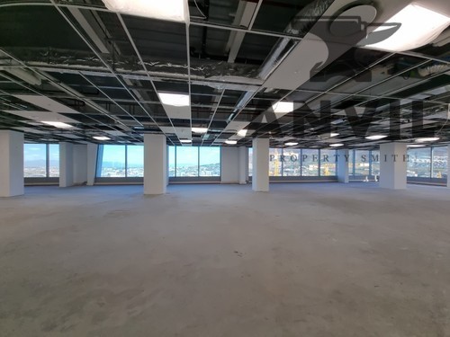 The Halyard,4 Martin Hammerschlag Way - 21st Floor Office property image 49