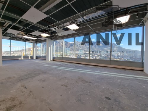 The Halyard,4 Martin Hammerschlag Way - 21st Floor Office property image 50