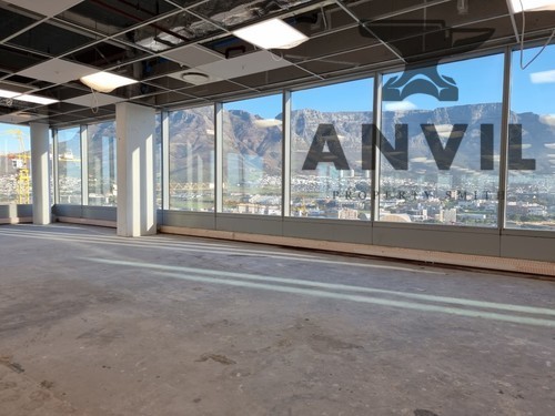 The Halyard,4 Martin Hammerschlag Way - 21st Floor Office property image 51