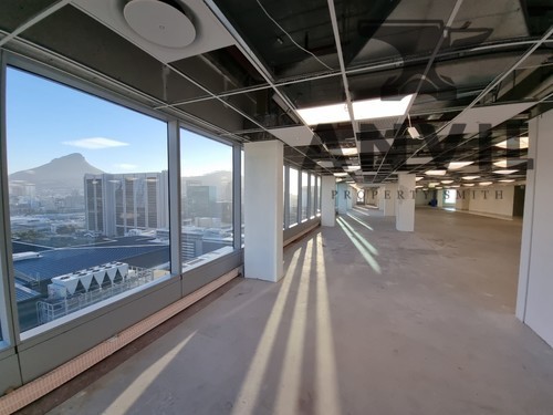 The Halyard,4 Martin Hammerschlag Way - 21st Floor Office property image 53