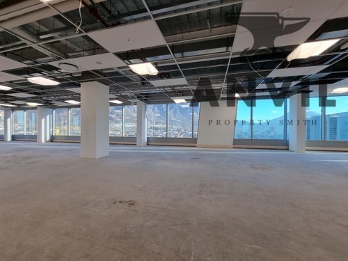 The Halyard,4 Martin Hammerschlag Way - 21st Floor Office property image 55