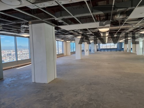 The Halyard,4 Martin Hammerschlag Way - 21st Floor Subdivided Office property image 18
