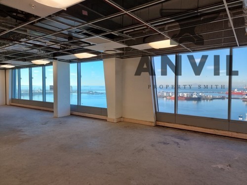 The Halyard,4 Martin Hammerschlag Way - 21st Floor Subdivided Office property image 23