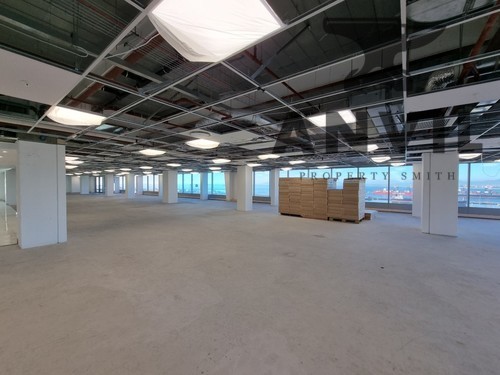 The Halyard,4 Martin Hammerschlag Way - 21st Floor Subdivided Office property image 29