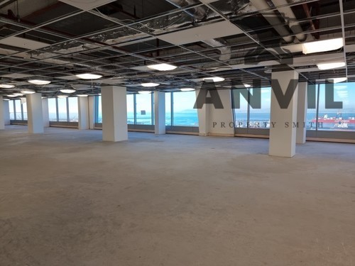 The Halyard,4 Martin Hammerschlag Way - 21st Floor Subdivided Office property image 30