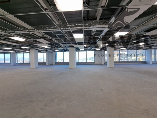 The Halyard,4 Martin Hammerschlag Way - 21st Floor Subdivided Office property image 32