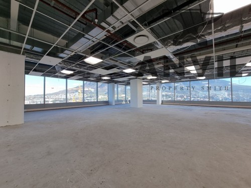 The Halyard,4 Martin Hammerschlag Way - 21st Floor Subdivided Office property image 33
