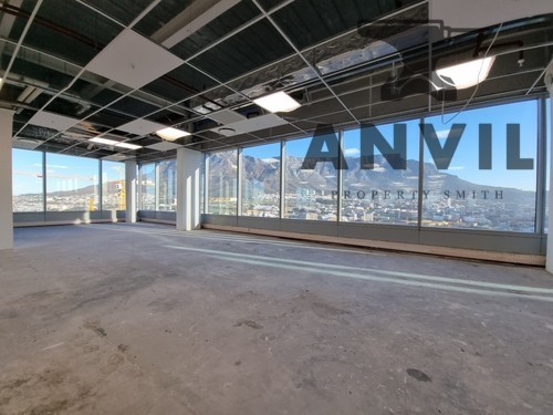 The Halyard,4 Martin Hammerschlag Way - 21st Floor Subdivided Office property image 34