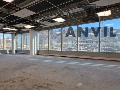 The Halyard,4 Martin Hammerschlag Way - 21st Floor Subdivided Office property image 35