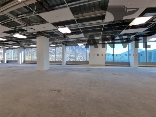 The Halyard,4 Martin Hammerschlag Way - 21st Floor Subdivided Office property image 39