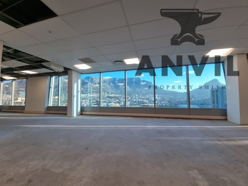 The Halyard,4 Martin Hammerschlag Way - 21st Floor Subdivided Office property image 40