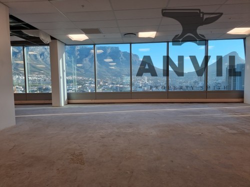 The Halyard,4 Martin Hammerschlag Way - 21st Floor Subdivided Office property image 41