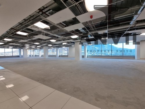 The Halyard,4 Martin Hammerschlag Way - 21st Floor Subdivided Office property image 42