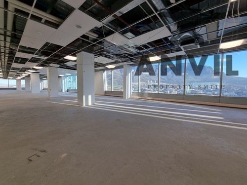 The Halyard,4 Martin Hammerschlag Way - 21st Floor Subdivided Office property image 44