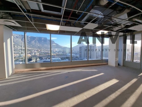 The Halyard,4 Martin Hammerschlag Way - 21st Floor Subdivided Office property image 45