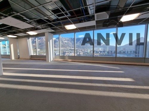 The Halyard,4 Martin Hammerschlag Way - 21st Floor Subdivided Office property image 46