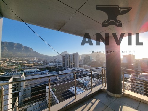 The Halyard,4 Martin Hammerschlag Way - 21st Floor Subdivided Office property image 48