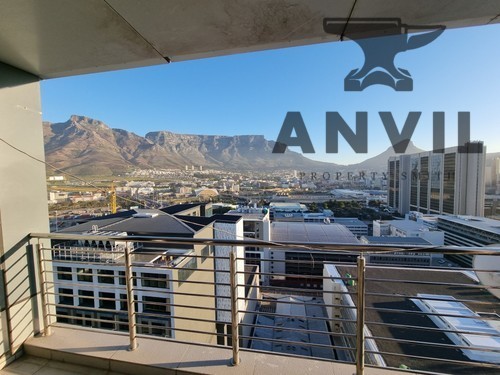 The Halyard,4 Martin Hammerschlag Way - 21st Floor Subdivided Office property image 50