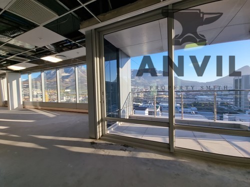 The Halyard,4 Martin Hammerschlag Way - 21st Floor Subdivided Office property image 51