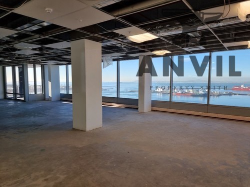 The Halyard,4 Martin Hammerschlag Way - 22nd Floor Office Subdivided property image 17
