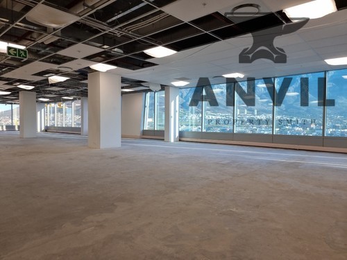 The Halyard,4 Martin Hammerschlag Way - 22nd Floor Office Subdivided property image 44