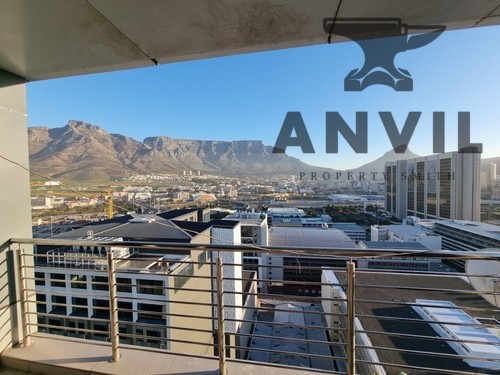 The Halyard,4 Martin Hammerschlag Way - 22nd Floor Office Subdivided property image 51