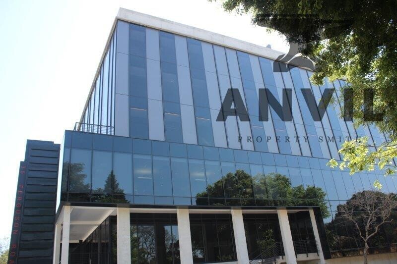 35 Ferguson Road, Illovo, Sandton - Option 10  property image 1