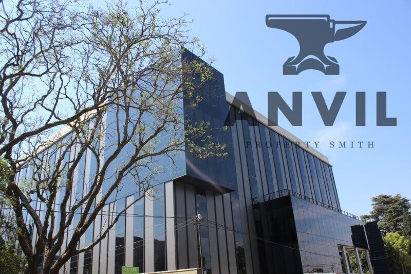 35 Ferguson Road, Illovo, Sandton - Option 10  property image 4