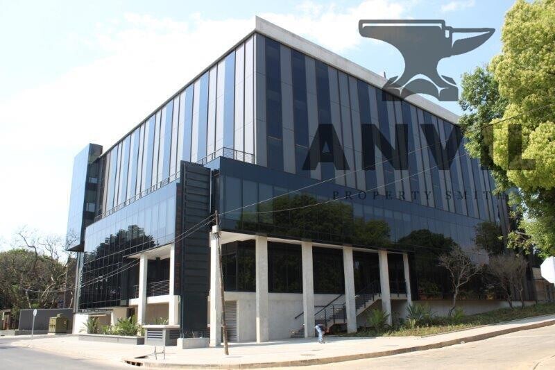 35 Ferguson Road, Illovo, Sandton - Option 10  property image 5