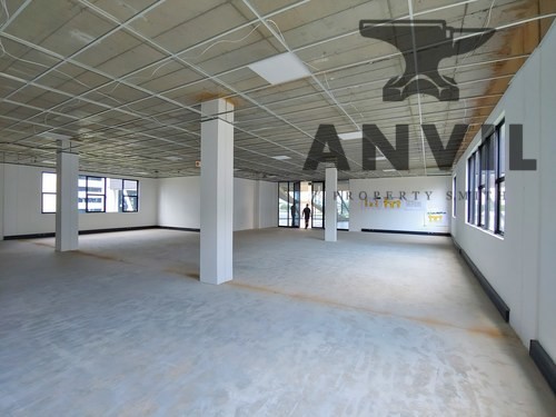 Eagle Canyon Office Park, Randpark Ridge - Unit 12 property image 6