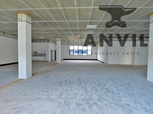 Eagle Canyon Office Park, Randpark Ridge - Unit 12 property image 5