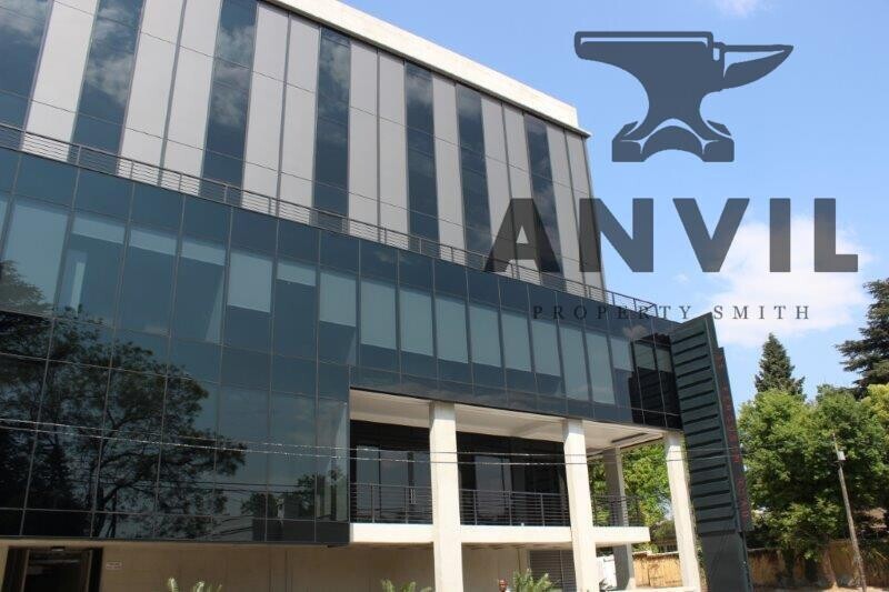 35 Ferguson Road, Illovo, Sandton - Option 10  property image 6