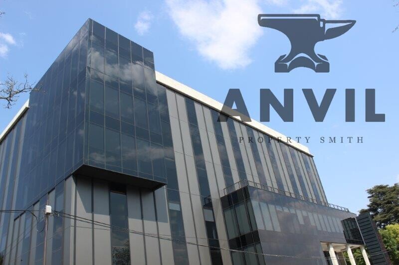 35 Ferguson Road, Illovo, Sandton - Option 10  property image 7