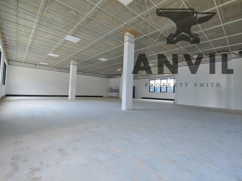 Eagle Canyon Office Park, Randpark Ridge - First Floor Unit 12 property image 4 Eagle Canyon Office Park, Randpark Ridge - First Floor Unit 12 property image 4